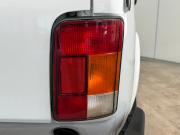 Lada (ВАЗ) Niva Legend Волжский  - изображение 29