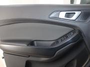 Chery Tiggo 4 I Рестайлинг Старый Оскол  - изображение 33