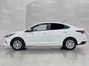 Hyundai Solaris II Новосибирск  - изображение 19