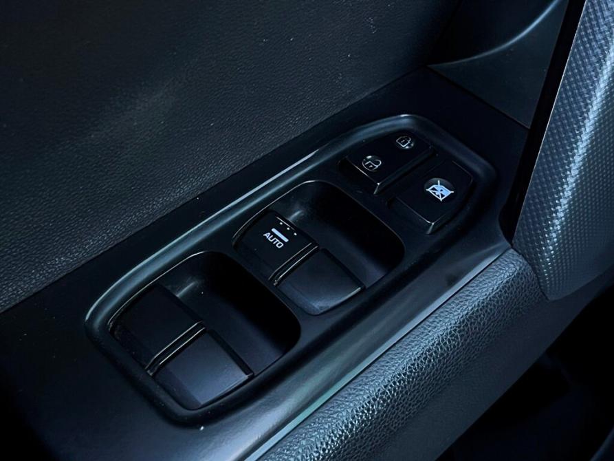 Hyundai Creta I Санкт-Петербург  - изображение 22