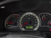 Daewoo Nexia I Рестайлинг Нижний Новгород  - изображение 36