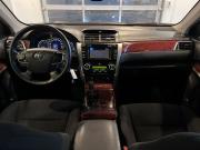 Toyota Camry VII (XV50) Чебоксары  - изображение 47
