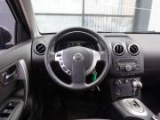 Nissan Qashqai I Москва  - изображение 26