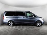 Mercedes-Benz V-Класс III (W447) Санкт-Петербург  - изображение 29
