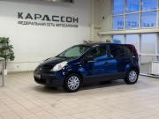 Nissan Note I Волгоград  - изображение 19