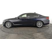 BMW 5 серии VII (G30/G31/G38) Москва  - изображение 37