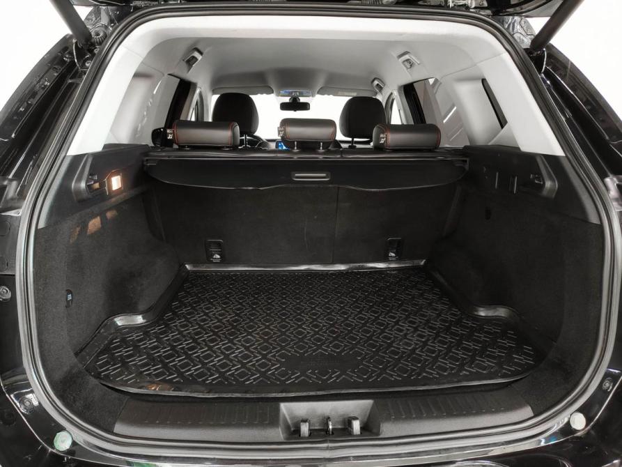 Chery Tiggo 7 Pro I Тула  - изображение 10