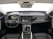 Geely Atlas Pro Москва  - изображение 44