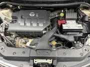 Nissan Tiida I Рестайлинг Набережные Челны  - изображение 26