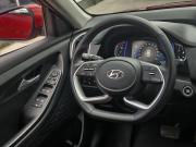 Hyundai Creta II Нижний Новгород  - изображение 31