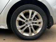 Kia Ceed II Москва  - изображение 26