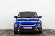 Kia Soul III Сургут  - изображение 20
