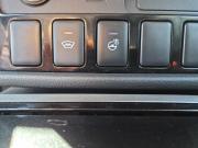 Mitsubishi Outlander III Рестайлинг 3 Саратов  - изображение 68