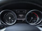 Mercedes-Benz M-Класс III (W166) Санкт-Петербург  - изображение 56