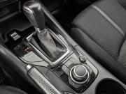 Mazda 3 III (BM) Рестайлинг Москва  - изображение 52