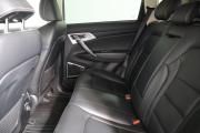 Geely Atlas I Санкт-Петербург  - изображение 31