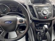 Ford Kuga II Тверь  - изображение 36