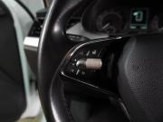 Skoda Rapid II Воронеж  - изображение 44