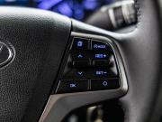 Hyundai Solaris II Рестайлинг Волгоград  - изображение 51
