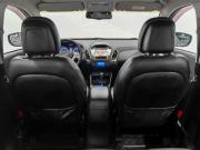 Hyundai ix35 I Новосибирск  - изображение 43
