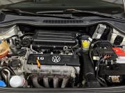 Volkswagen Polo V Москва  - изображение 29