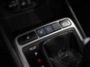 Hyundai Creta I Ростов-на-Дону  - изображение 29