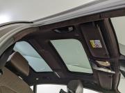 BMW 7 серии VI (G11/G12) Москва  - изображение 56