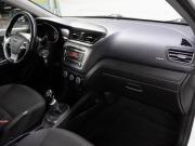 Kia Rio III Рестайлинг Тюмень  - изображение 40