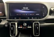 Haval Dargo I Нижний Новгород  - изображение 37