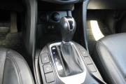 Hyundai Santa Fe III Рестайлинг Пермь  - изображение 43
