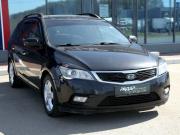 Kia Ceed I Рестайлинг Иваново  - изображение 20
