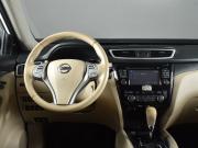 Nissan X-Trail III Кемерово  - изображение 31