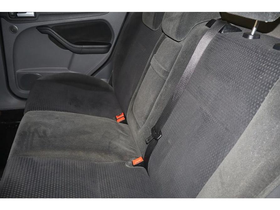 Ford Focus II Коломна  - изображение 7