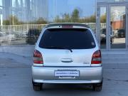 Toyota Corolla Spacio I Новосибирск  - изображение 26