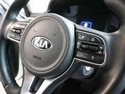 Kia Optima IV Ростов-на-Дону  - изображение 33