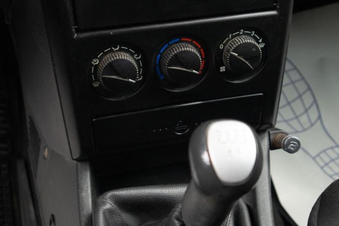 Lada (ВАЗ) Priora I с пробегом 2010 года, цена 399 000 рублей, 104483 км, седан, Автокод Объявления