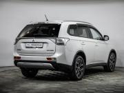 Mitsubishi Outlander III Санкт-Петербург  - изображение 33