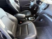Hyundai Santa Fe III Волгоград  - изображение 38