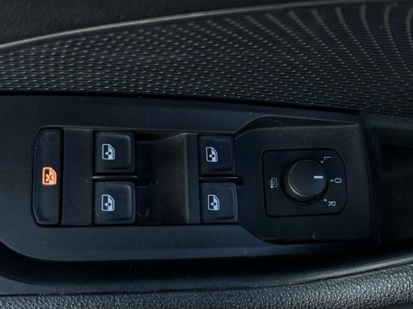 Skoda Octavia IV (A8) с пробегом 2021 года, цена 2 190 000 рублей, 109989 км, лифтбек, Автокод Объявления
