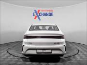 BAIC U5 Plus Нижний Новгород  - изображение 28