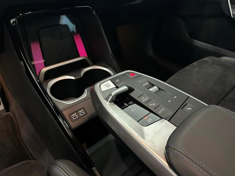 BMW X2 II (U10) Новосибирск  - изображение 19
