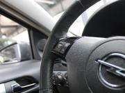 Opel Astra H Дзержинск  - изображение 20