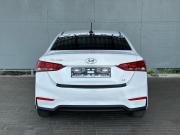 Hyundai Solaris II Тамбов  - изображение 25