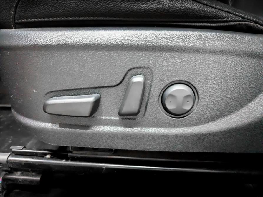 Kia Soul III Москва  - изображение 21