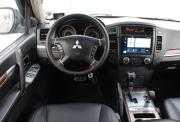Mitsubishi Pajero IV Нижний Новгород  - изображение 36