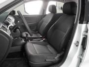 Skoda Rapid I Воронеж  - изображение 25