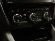 Skoda Octavia III (A7) Рестайлинг Челябинск  - изображение 33