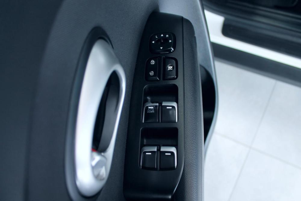 Kia Soul II Рестайлинг Таганрог  - изображение 21