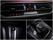 BMW X6 III (G06) Москва  - изображение 49