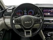 Kia K5 III Москва  - изображение 55